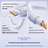 Baseus Type-C 100W Super Fast Charging Cable