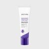 Rejederm365 Density Elasticity Capsule Cream 50ml