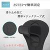 OSHAMY Comfortable Saddle Cover for Aero Cross and Road Made with Premium Cushioned and Ultra-Thick Bikes, Bikes, Bikes, Materials, Shock-Absorbing