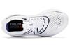 FuelCell SuperComp Wmns New Balance Trainer 'White Blue Magenta' Women's WRCXLW2