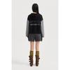 Lucky Chouette Jacquard Hooded Cardigan 25f W neW Arrival lqWcW25300