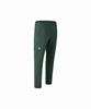 SPYDER Unisex Active Life Radpad Setup Pants Sphwcnfp113Udgn