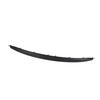 Front Bumper Lower Grille Lip 865802V500 Stylish Look Front Lower Molding Trim for Turbo 2013 To 2017