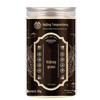 Beijing Tong Ren Tang Huang Huang Shen Jing Cao 55g/can: Easy To Dissolve, Popular Item.