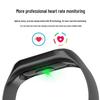 Newsmy M3 Smart Fitness Tracker (CN version)