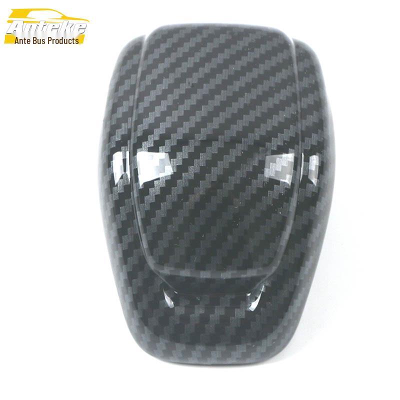 Venza 22 Shift Knob Sequin & Console Lever Cover Decorative Car Sticker