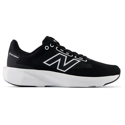 Unisex schoenen – Sneakers
