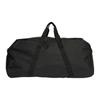 Adidas Free Shipping With AdiClub Tiro 23 League Duffel Bag Large Adidas HS9754