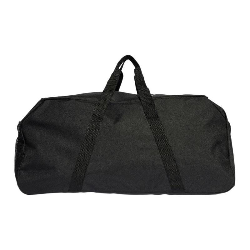 Adidas Free Shipping With AdiClub Tiro 23 League Duffel Bag Large Adidas HS9754