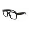 Women Eyeglasses Bv1409o 001