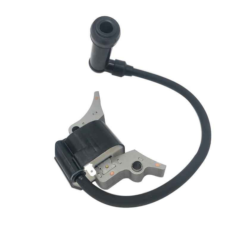 New Ignition Coil GM291 For Mitsubishi GM291 GM301 GT1000 10 HP KE24024AA  4HP 5.5HP 6HP Vanguard Engines  715023 715118 715464