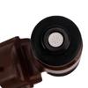 4 PZ 16450-MEL-003 Iniettori Carburante Per Honda CBR1000RR VFR800 VFR800F CB1300