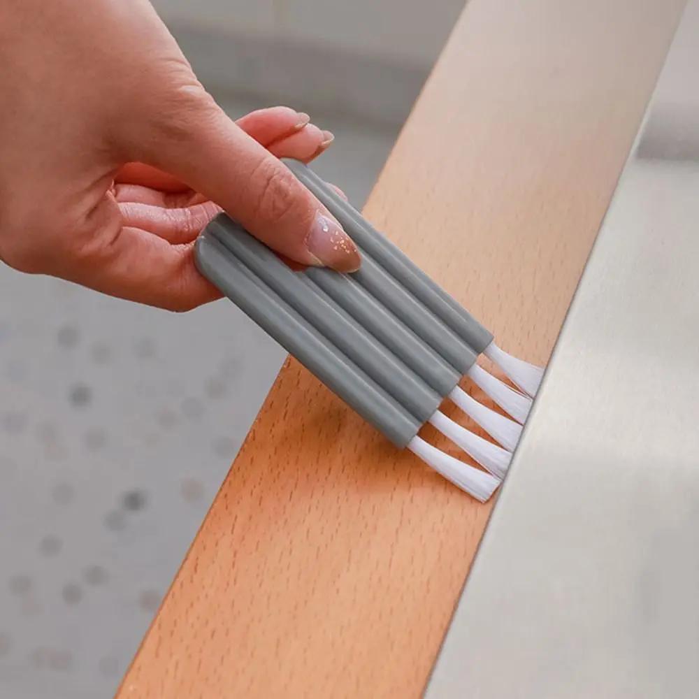 

Duster Клавиатура Мягкая Щетка Гибкая Многофункциональная Щетка для Чистки Компьютера Мягкая Крошечная Чистка Клавиатуры Инструменты для Чистки Компьютера серый