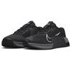 (WMNS) Nike Metcon 9 'Black Smoke Grey' Women's DZ2537-001