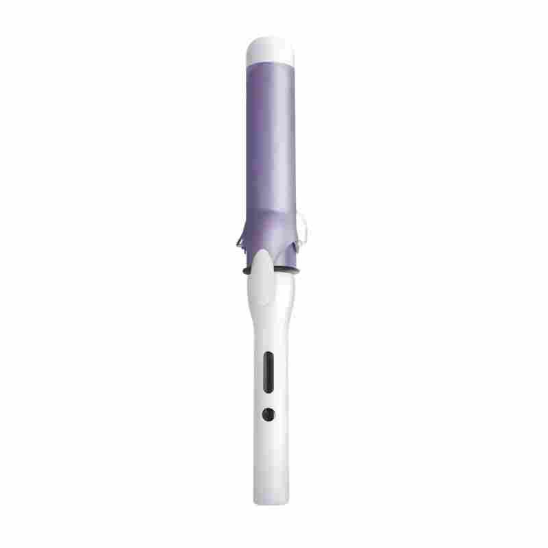 The Automatic Curling Iron, Quick Heating Curling Iron, Women's Curling Comb and Curling Iron Can Achieve Long-lasting Styling