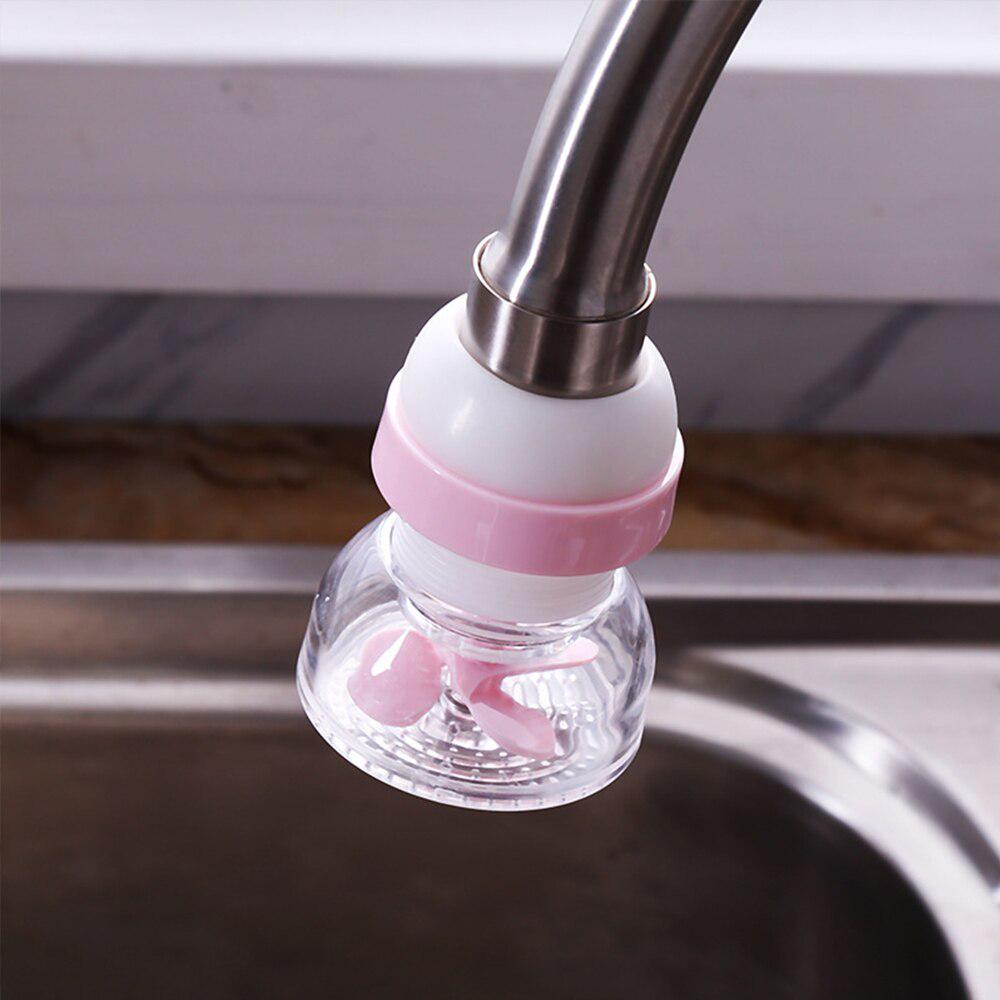 Baby Bath Bathroom Water Saver Children Hand Faucet Extender Shower Bailer Tubs Cartoon Bath Caps