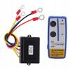 Wireless Radio Winch Remote Control 12V/24V