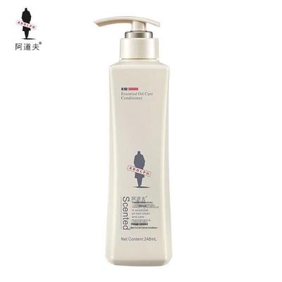 Adolph Plant Extract Hair Conditioner