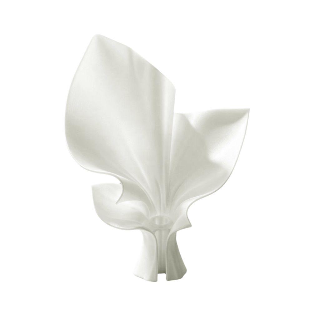 3D Printing Flower Bouquet Vase Creative Flower Display Container Desktop Ornament Office