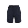 Nike Casual Pants Men's Black Moderate Cargo Pants CV0656-010