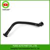 Crankcase Ventilation/Exhaust Gas Hose for BMW E46 - 11157513903