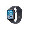 Apple Watch SE (3rd Gen) GPS Smartwatch (CN version)