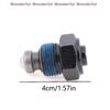 Car Gear Box Lock Bolt High Strength Anti Slip For Auto Transmission System