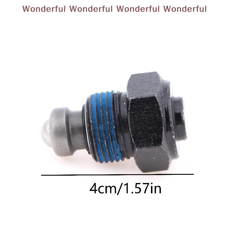 Car Gear Box Lock Bolt High Strength Anti Slip For Auto Transmission System