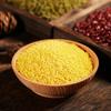 Green Workshop Chifeng Specialty Millet