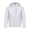 Millet Saint Windproof Jacket 3_Mvsuj410