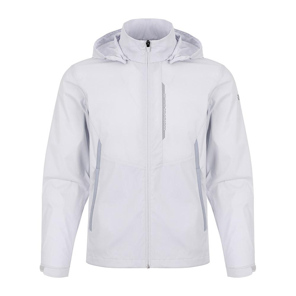 Millet Saint Windproof Jacket 3_Mvsuj410