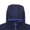Nike Jackets Men's Blue Hooded Thickened Other DM1220-410