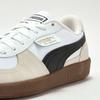 PUMA Palermo Dopamine German Training T-Toe Casual Shoes