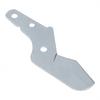 65Mn Steel Blade PVC PPR Pipe Cutter Tail Lock Design