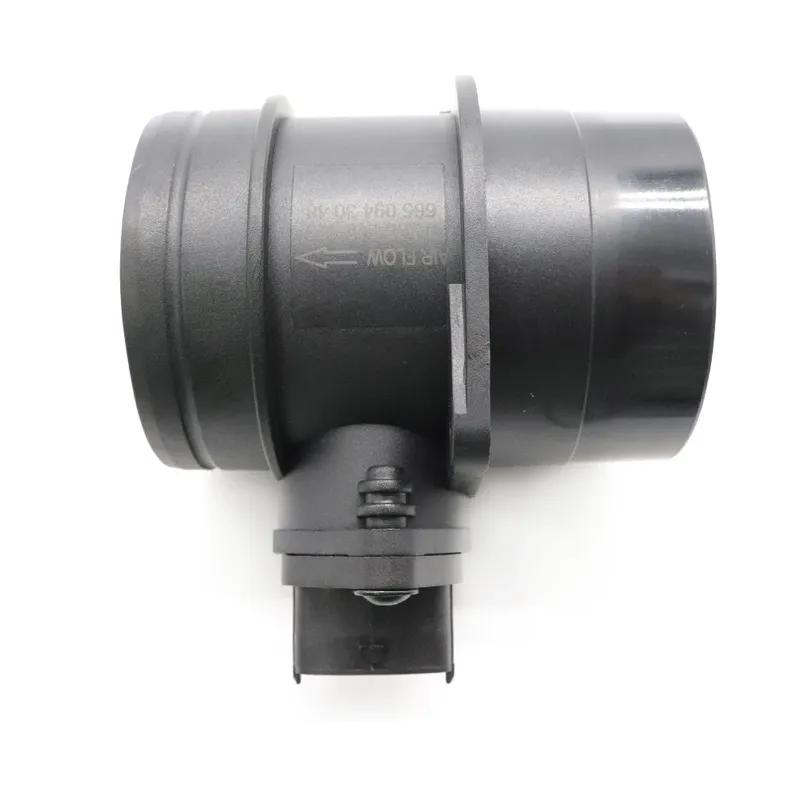 Car Mass Air Flow Meters Sensor 0280218130 For Ssangyong Actyon Pickup Kyron 200 2.0 2.7 XDI 2005-2017 6650943048 0280218131