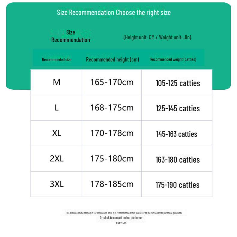 Herren Frühling Locker Baumwolle Freizeit Cardigan Hemd - Japanischer Retro Trendiger Stil