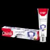 Zhonghua Anti-Sugar Enamel Repair Toothpaste
