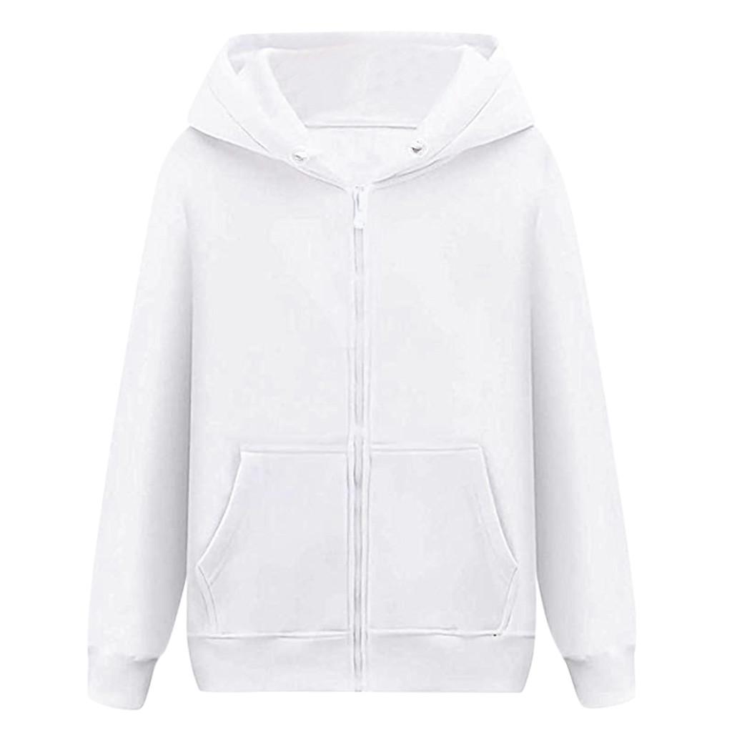 Mens Patchwork Winter Casual Long Sleeve Slim Pocket Fit Hoodies Blouse Top