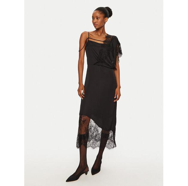 Платье коктейльное Munthe 244131424444 EU 38