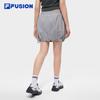 FILA FUSION Women's Skort