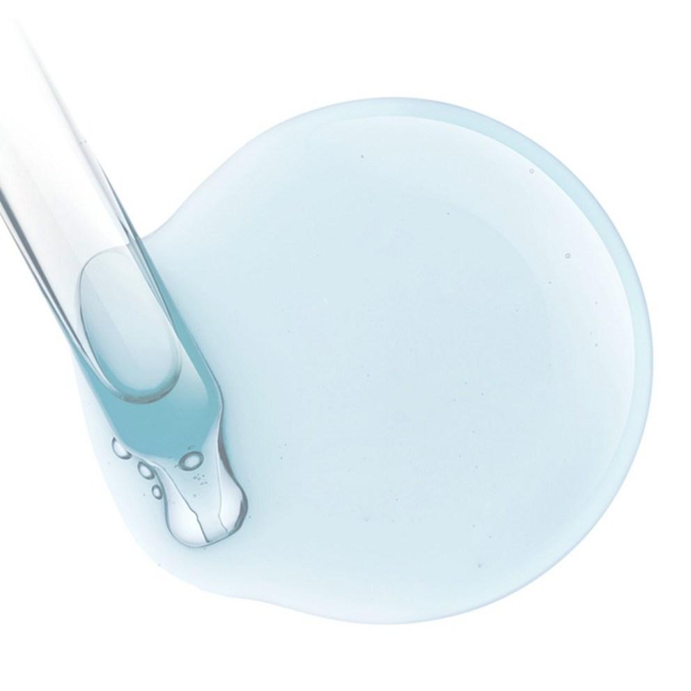 Dewytree Miracle Hyaluron Serum