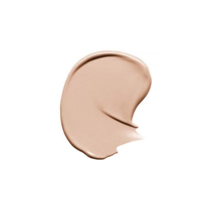 Essence - Correcteur Camouflage+ Healthy Glow - 10 Light Ivory