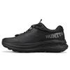 Încălțăminte pentru bărbați – Adidaşi