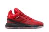 adidas D Rose 11 Brenda