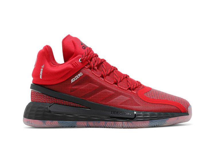 adidas D Rose 11 Brenda