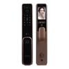 Lenovo A3F Smart Door Lock with Face Recognition