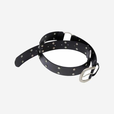 Accessori – Cinture da donna
