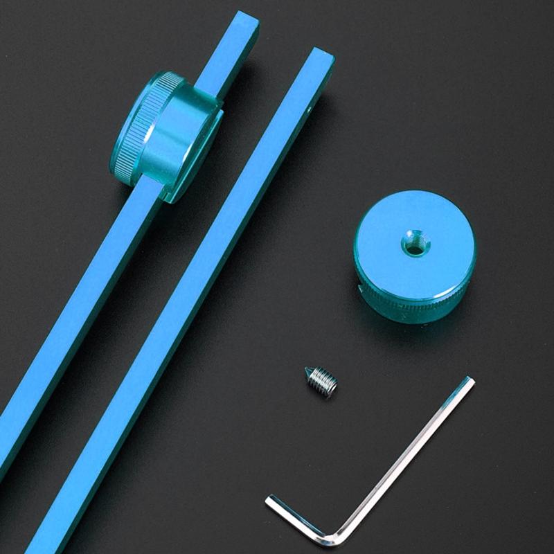 Tuning Fork 128 Hz Tuning Fork with Pouch Hammer Repair Wrench Non-Magnetic Aluminum Alloy Tuning Fork Professional