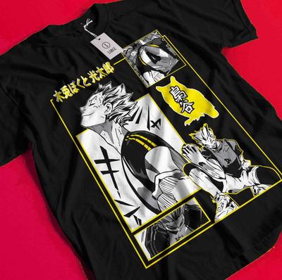 Üst giysisi – T-shirtler