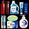 Hand Soap & Bar Soap Personal Care Set
